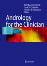 Buch Andrology