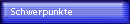 Schwerpunkte