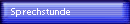 Sprechstunde